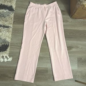 Lululemon Softstreme High Rise Pant
